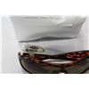 Image 2 : 11 PAIRS NEW RYDERS RAPID SUNGLASSES RETAIL $40 EACH