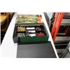 Image 2 : COMPLETE AXIS AND ALLIES BOARD GAME
