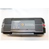 Image 2 : LOREX SECURITY CAMERA DVR AND PARTS SPEAKER AND PARTS LAPTOP