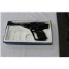 Image 1 : FULLY FUNCTIONING MIRAGE OLYMPIC MADE IN ITALY PELLET GUN