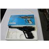 Image 2 : FULLY FUNCTIONING MIRAGE OLYMPIC MADE IN ITALY PELLET GUN