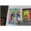Image 2 : PEZ COLLECTIBLES