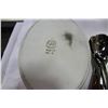Image 3 : TWO ROYAL WORCESTER BAKING DISHES AND VARIOUS BUTTER KNIVES ETC