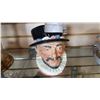 Image 1 : ROYAL DOULTON LARGE TOBY MUG