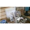 Image 1 : ME TO YOU BRIDAL COLLECTION BEARS FROM V.K.