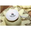 Image 2 : TEACUPS AND CHINA
