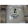 Image 2 : NUMBER 2 MEDALTA CROCK POT
