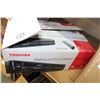 Image 1 : TOSHIBA AND ELECTRO HOME DVD PLAYERS