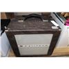 Image 1 : CALIFONE 1815K RECORD PLAYER W/ SPEAKER