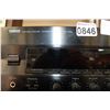 Image 2 : YAMAHA STEREO RECIEVER
