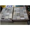 Image 3 : LOT OF HOCKEY CARDS