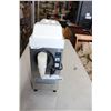 Image 1 : FOAMINO MILK PROCESSOR FOR CAPPUCINO