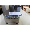 Image 2 : FOAMINO MILK PROCESSOR FOR CAPPUCINO