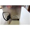 Image 3 : FOAMINO MILK PROCESSOR FOR CAPPUCINO