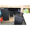 Image 1 : 7 SPEAKERS