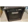 Image 1 : FENDER RUMBLE 15 GUITAR AMP