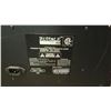 Image 2 : FENDER RUMBLE 15 GUITAR AMP