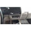 Image 10 : 1994 FORD RANGER XLT PICKUP TRUCK, 294320KM, WITH KEY AND REGISTRATION