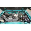Image 11 : 1994 FORD RANGER XLT PICKUP TRUCK, 294320KM, WITH KEY AND REGISTRATION
