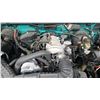 Image 12 : 1994 FORD RANGER XLT PICKUP TRUCK, 294320KM, WITH KEY AND REGISTRATION