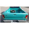 Image 4 : 1994 FORD RANGER XLT PICKUP TRUCK, 294320KM, WITH KEY AND REGISTRATION