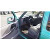 Image 7 : 1994 FORD RANGER XLT PICKUP TRUCK, 294320KM, WITH KEY AND REGISTRATION