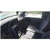 Image 8 : 1994 FORD RANGER XLT PICKUP TRUCK, 294320KM, WITH KEY AND REGISTRATION