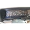Image 9 : 1994 FORD RANGER XLT PICKUP TRUCK, 294320KM, WITH KEY AND REGISTRATION