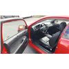 Image 10 : 2003 HONDA CIVIC SI 2 DOOR COUPE, 265937KM WITH KEY AND REGISTRATION