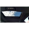 Image 11 : 2003 HONDA CIVIC SI 2 DOOR COUPE, 265937KM WITH KEY AND REGISTRATION