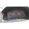 Image 12 : 2003 HONDA CIVIC SI 2 DOOR COUPE, 265937KM WITH KEY AND REGISTRATION