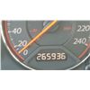 Image 13 : 2003 HONDA CIVIC SI 2 DOOR COUPE, 265937KM WITH KEY AND REGISTRATION