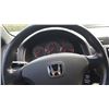 Image 14 : 2003 HONDA CIVIC SI 2 DOOR COUPE, 265937KM WITH KEY AND REGISTRATION