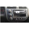 Image 15 : 2003 HONDA CIVIC SI 2 DOOR COUPE, 265937KM WITH KEY AND REGISTRATION