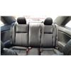 Image 16 : 2003 HONDA CIVIC SI 2 DOOR COUPE, 265937KM WITH KEY AND REGISTRATION