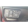Image 17 : 2003 HONDA CIVIC SI 2 DOOR COUPE, 265937KM WITH KEY AND REGISTRATION