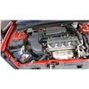 Image 18 : 2003 HONDA CIVIC SI 2 DOOR COUPE, 265937KM WITH KEY AND REGISTRATION
