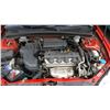 Image 19 : 2003 HONDA CIVIC SI 2 DOOR COUPE, 265937KM WITH KEY AND REGISTRATION
