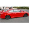 Image 4 : 2003 HONDA CIVIC SI 2 DOOR COUPE, 265937KM WITH KEY AND REGISTRATION