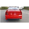 Image 6 : 2003 HONDA CIVIC SI 2 DOOR COUPE, 265937KM WITH KEY AND REGISTRATION