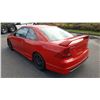 Image 7 : 2003 HONDA CIVIC SI 2 DOOR COUPE, 265937KM WITH KEY AND REGISTRATION