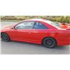 Image 8 : 2003 HONDA CIVIC SI 2 DOOR COUPE, 265937KM WITH KEY AND REGISTRATION