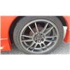 Image 9 : 2003 HONDA CIVIC SI 2 DOOR COUPE, 265937KM WITH KEY AND REGISTRATION
