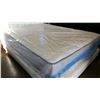 Image 2 : BEAUTYREST QUENSIZE FIRM SUPPORT MATTRESS