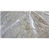 Image 2 : KINGSIZE BEAUTYREST RECHARGE FIRM MATTRESS, RETAIL $2099