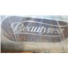 Image 3 : KINGSIZE BEAUTYREST RECHARGE FIRM MATTRESS, RETAIL $2099