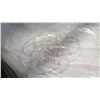 Image 3 : QUEENSIZE BEAUTYREST ELITE RECHARGE FIRM MATTRESS, RETAIL $1499