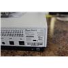 Image 2 : XBOX ONE PARTS ONLY AND BEST 100 NES GAMES