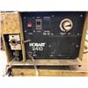 Image 8 : HOBART MEGA-MIG 450 RV WELDER