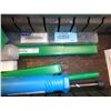 Image 2 : LOT OF MISCELLANEOUS OF NEW  DRILL ENDS, MILL ENDS AND CUTTING UNITS